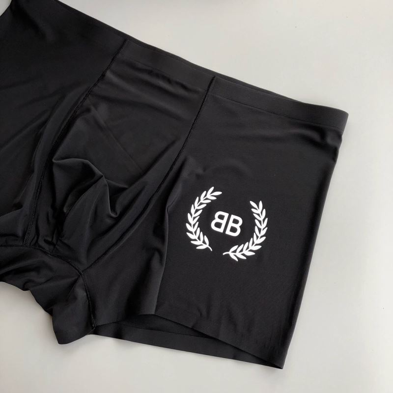 Balenciaga Panties